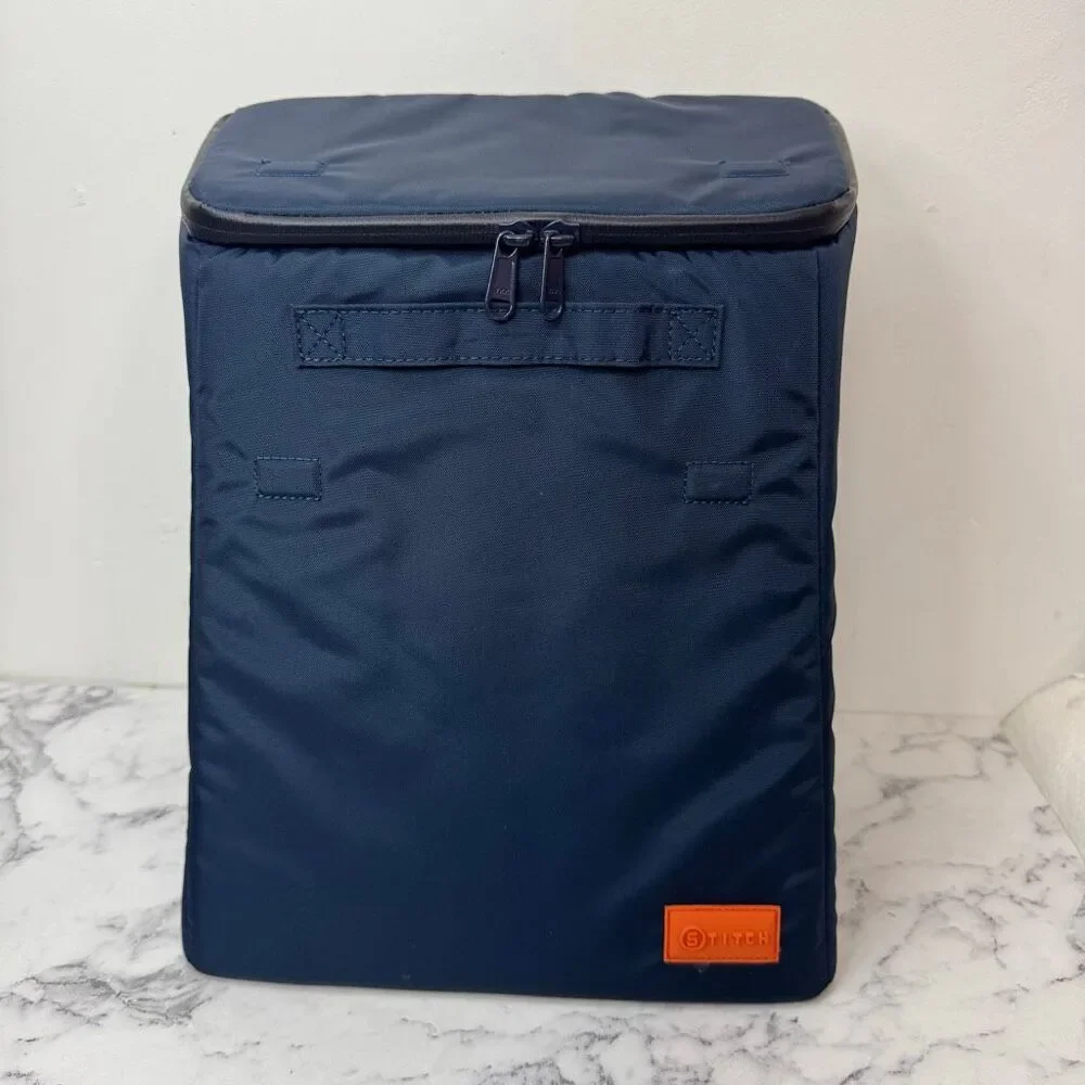 Stitch Golf - Birdie Bag Golf Backpack